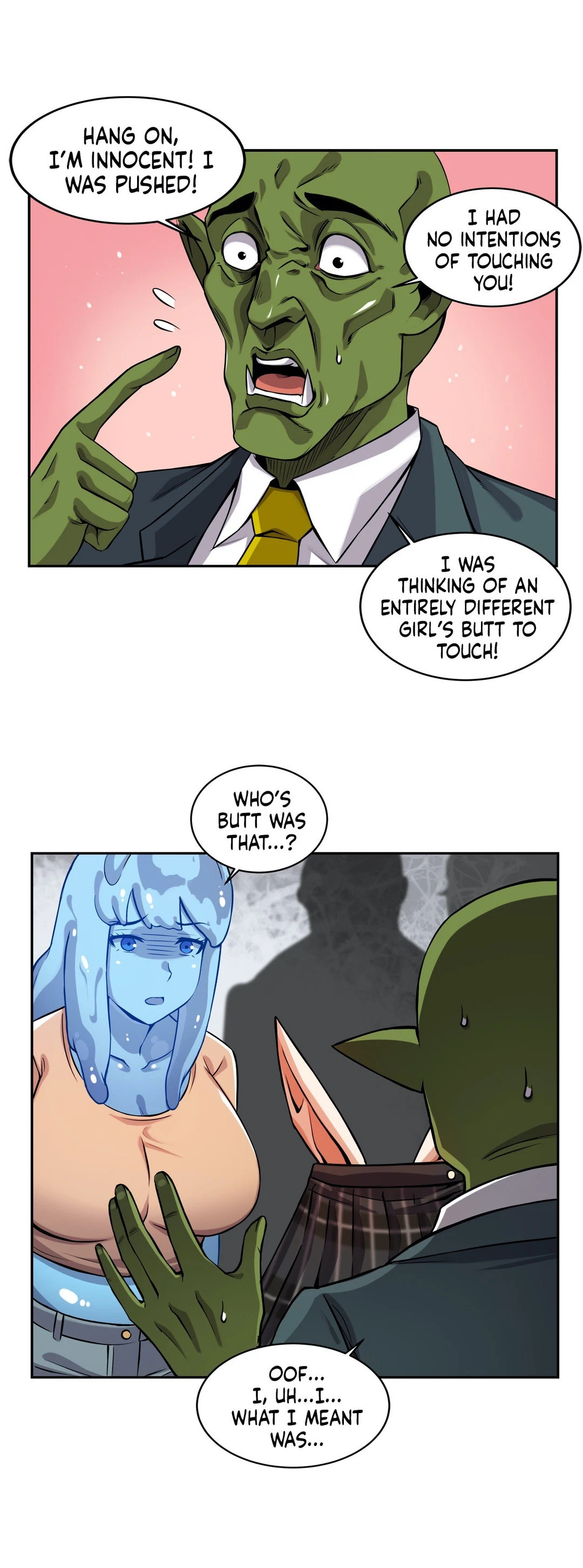 Chapter 18, page 10