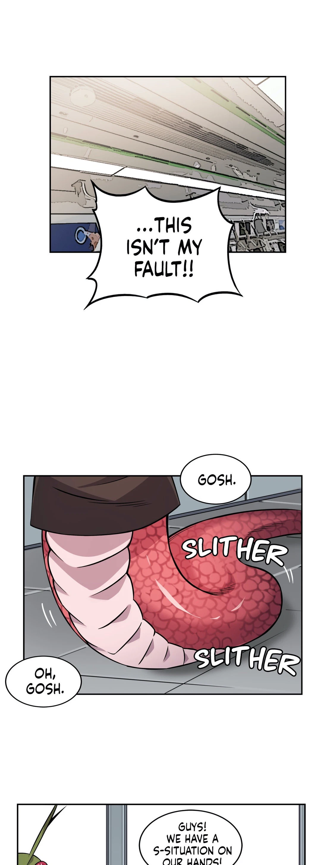 Chapter 18, page 11