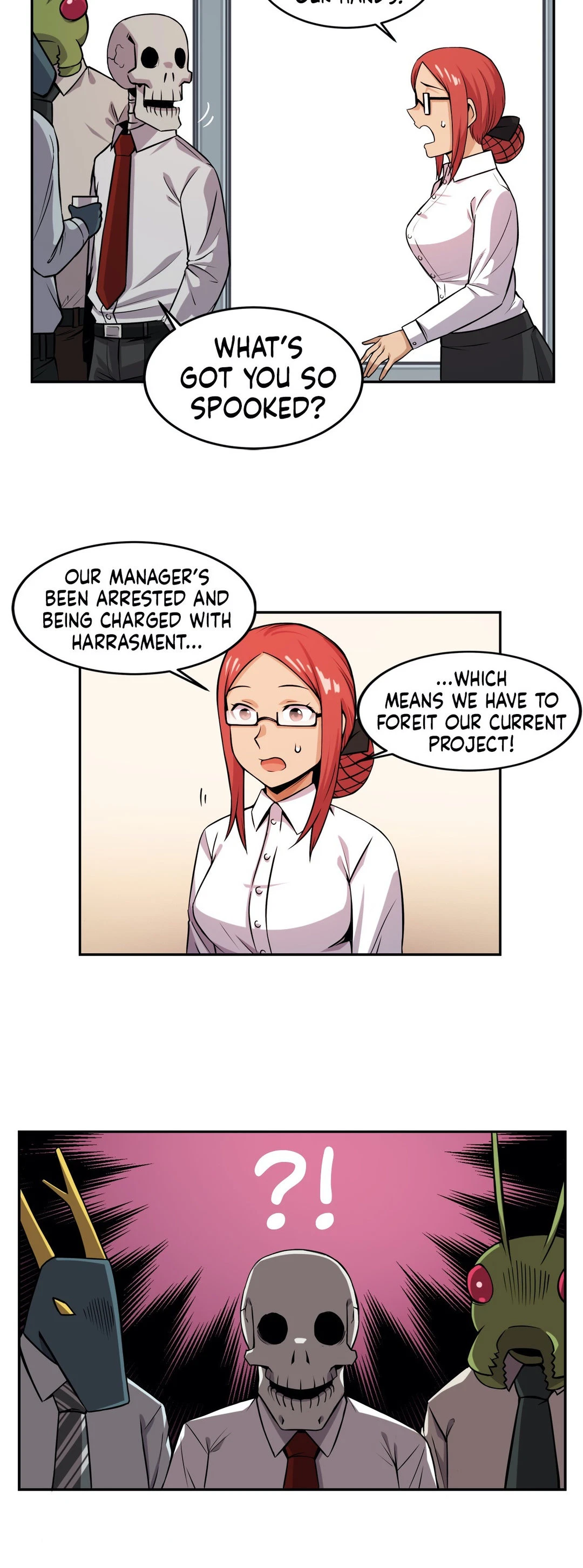 Chapter 18, page 12