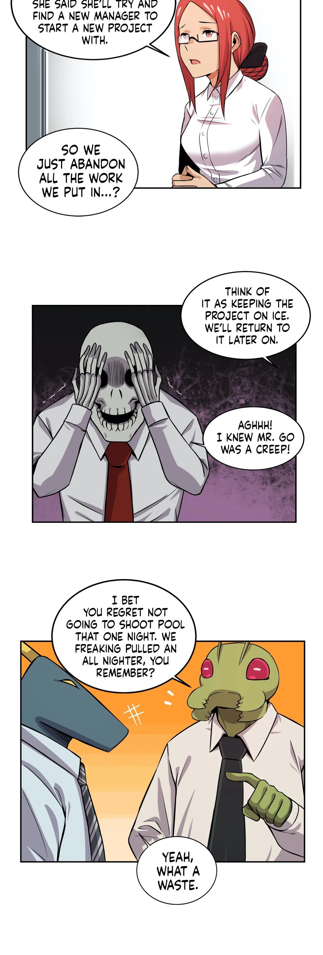 Chapter 18, page 14