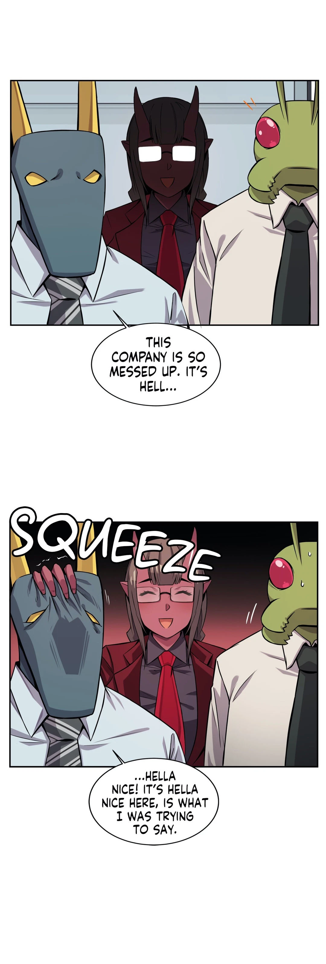 Chapter 18, page 15