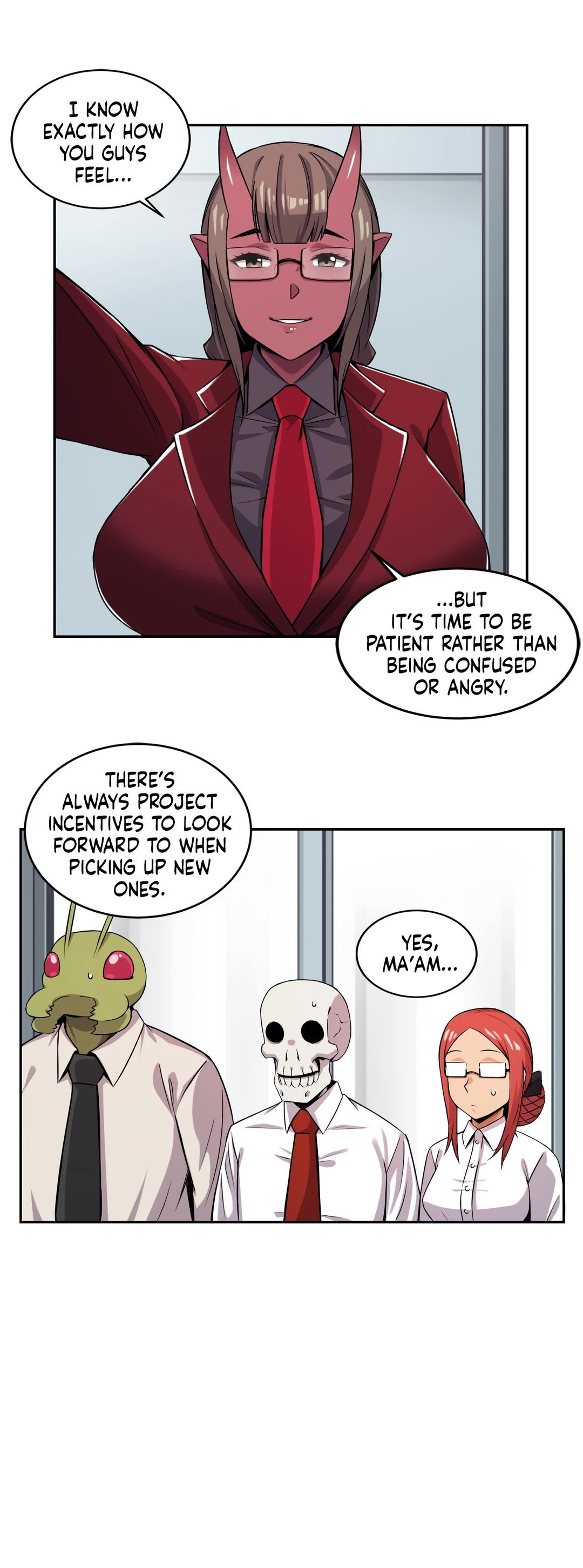 Chapter 18, page 16