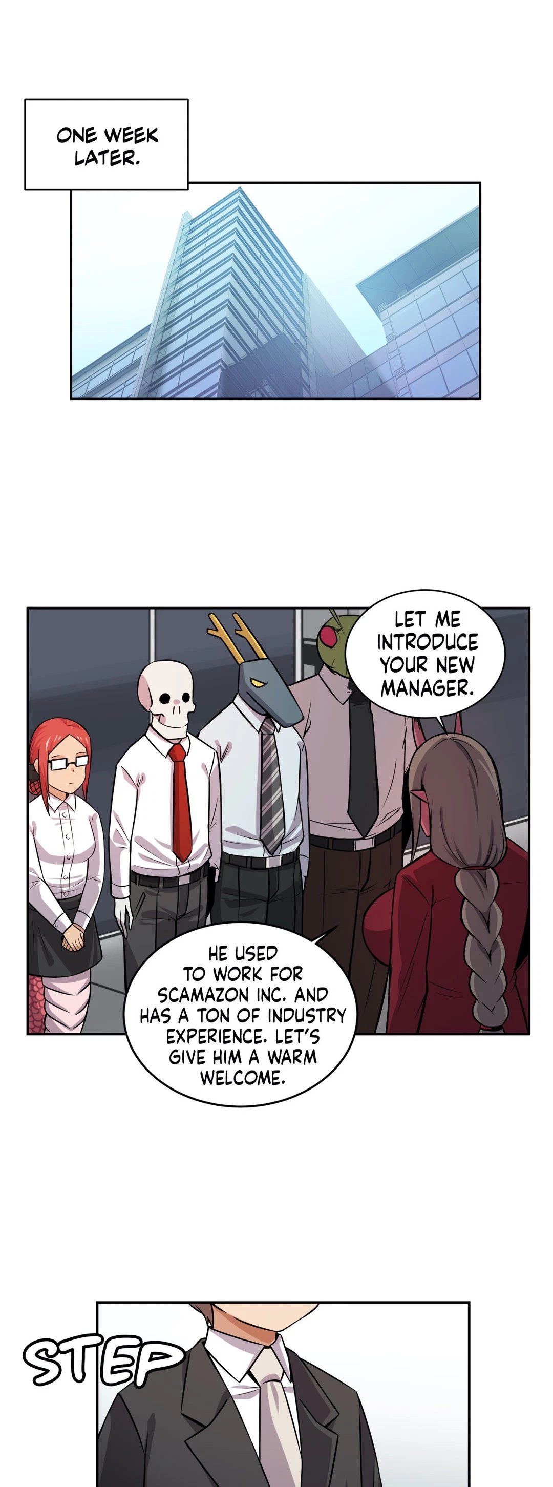 Chapter 18, page 17