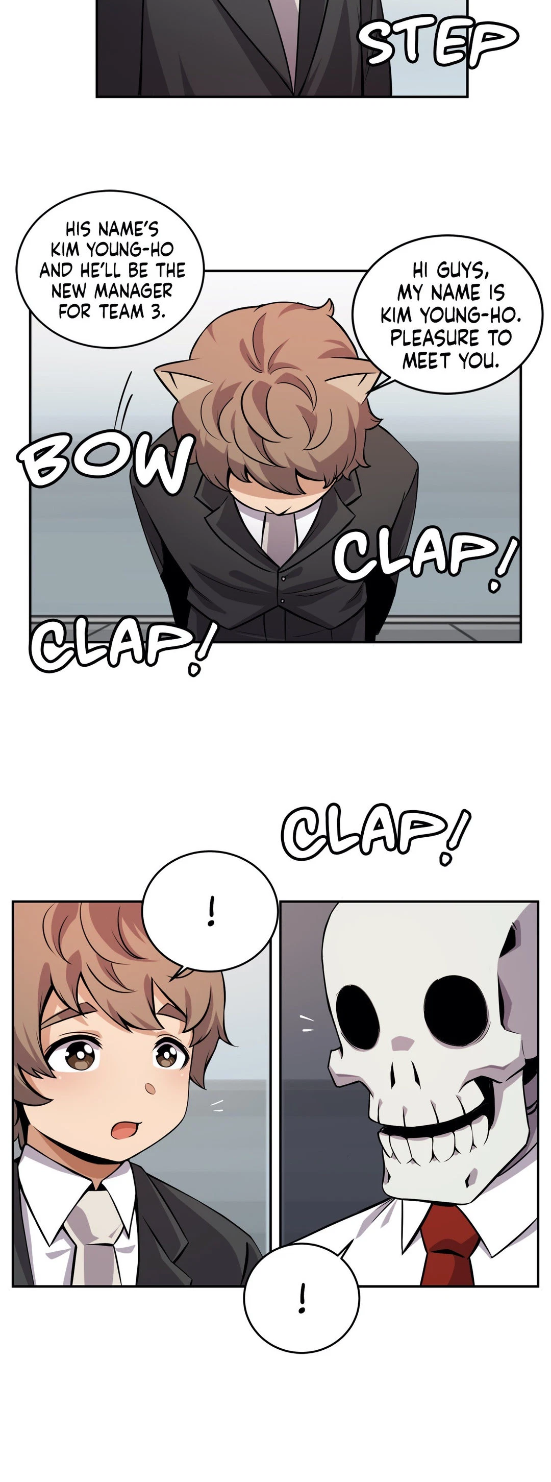 Chapter 18, page 18