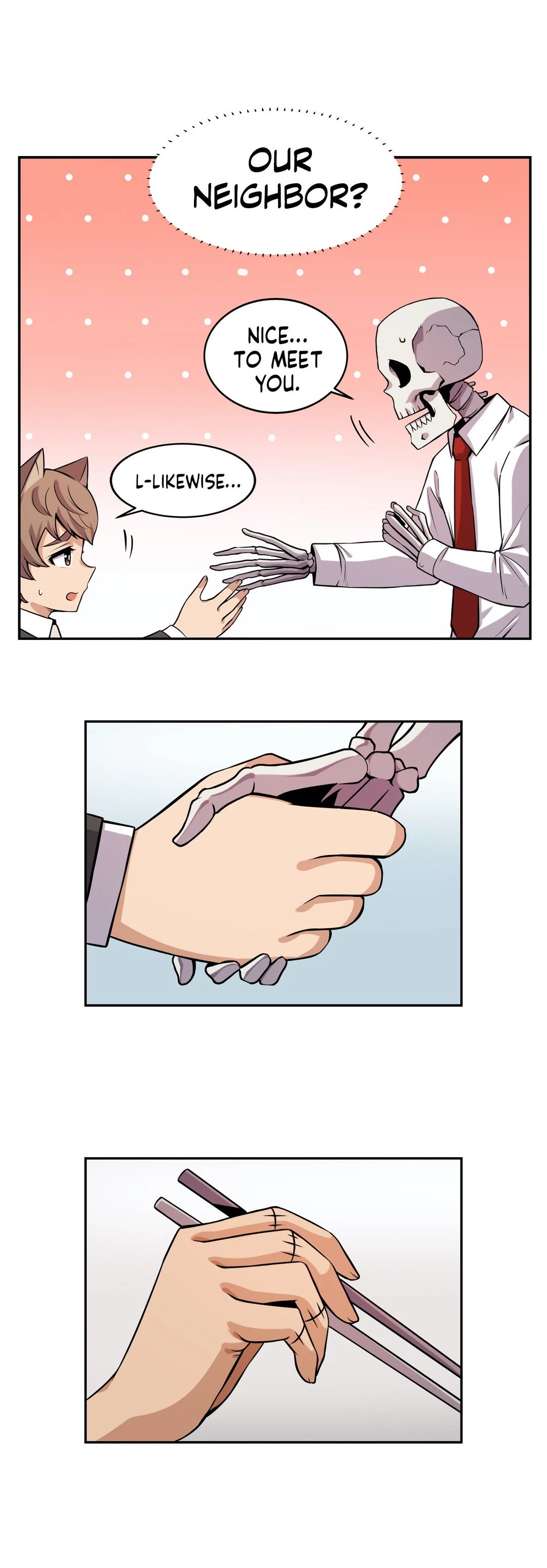 Chapter 18, page 19