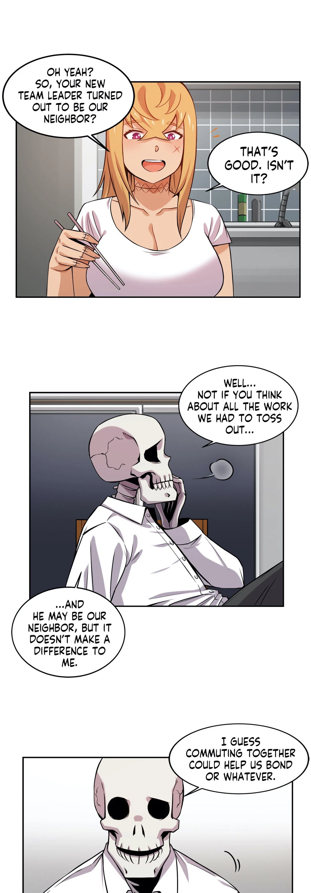 Chapter 18, page 20