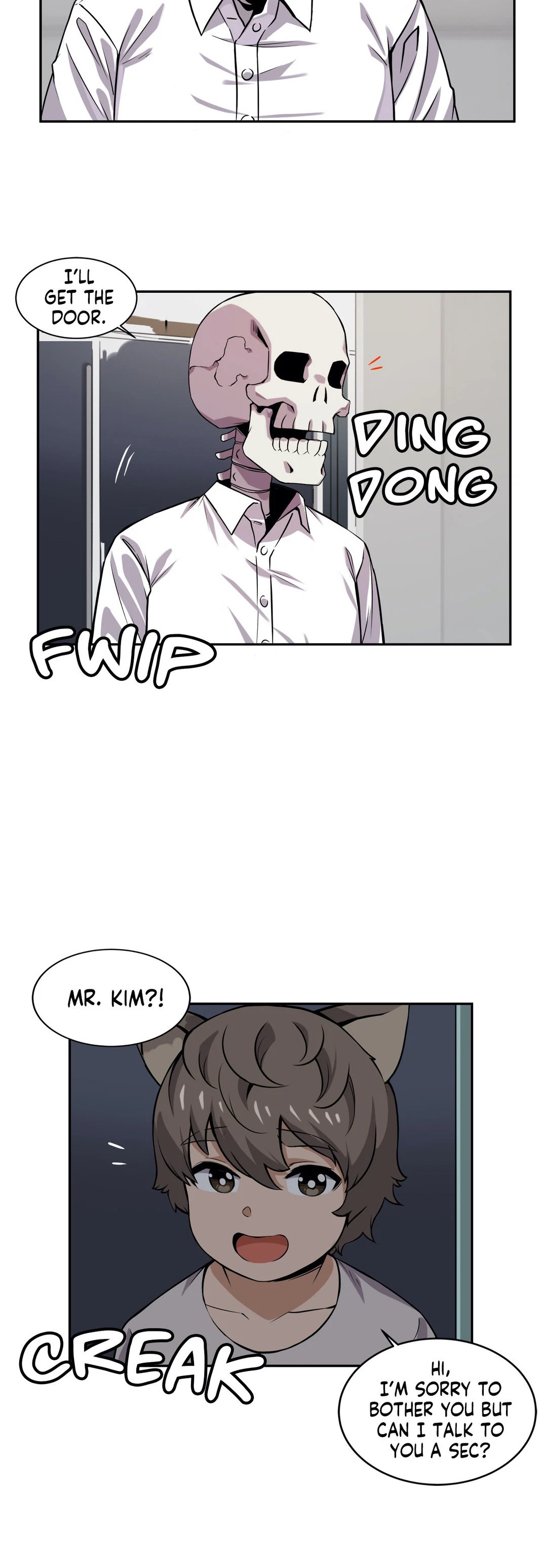 Chapter 18, page 21