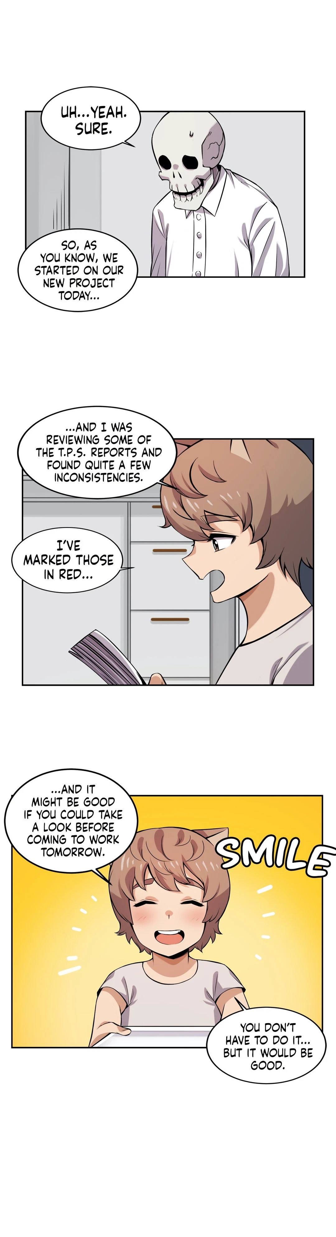 Chapter 18, page 22