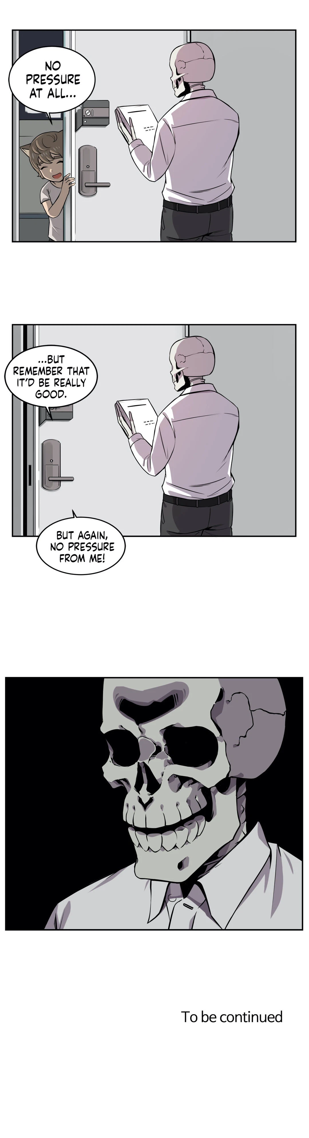 Chapter 18, page 23