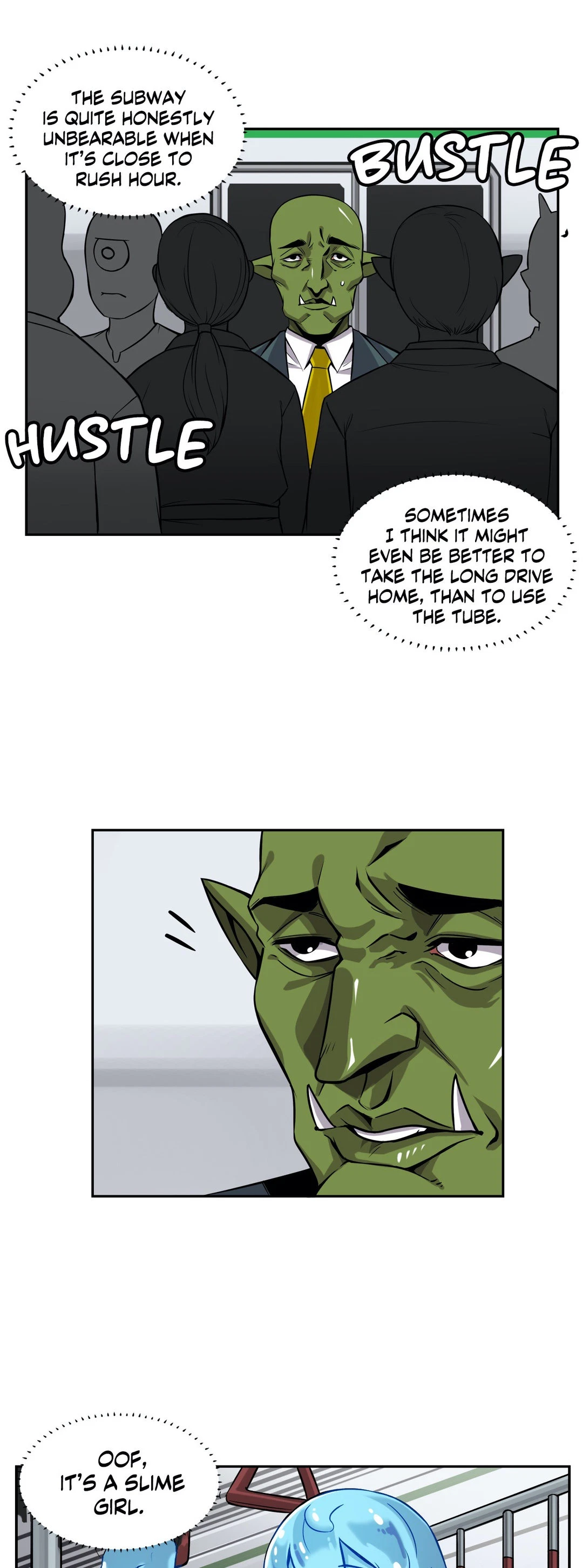 Chapter 18, page 5