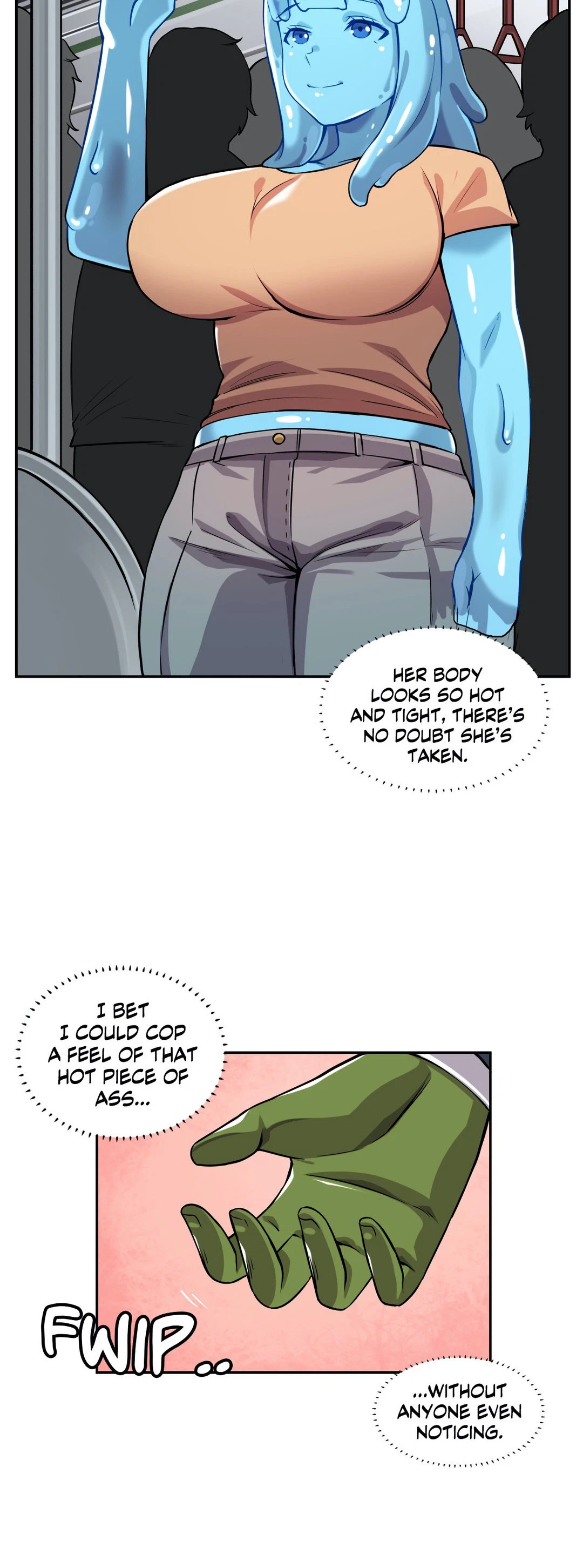 Chapter 18, page 6
