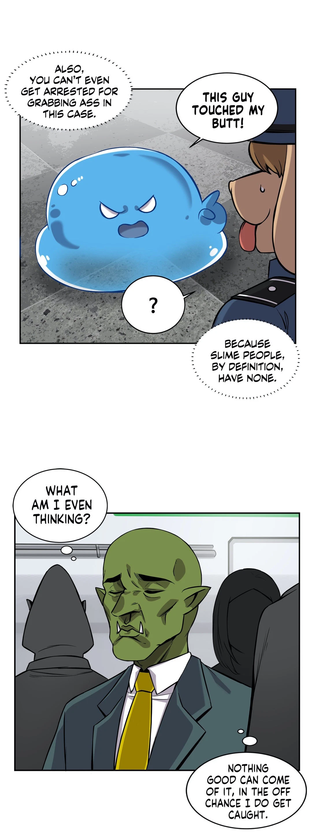 Chapter 18, page 7
