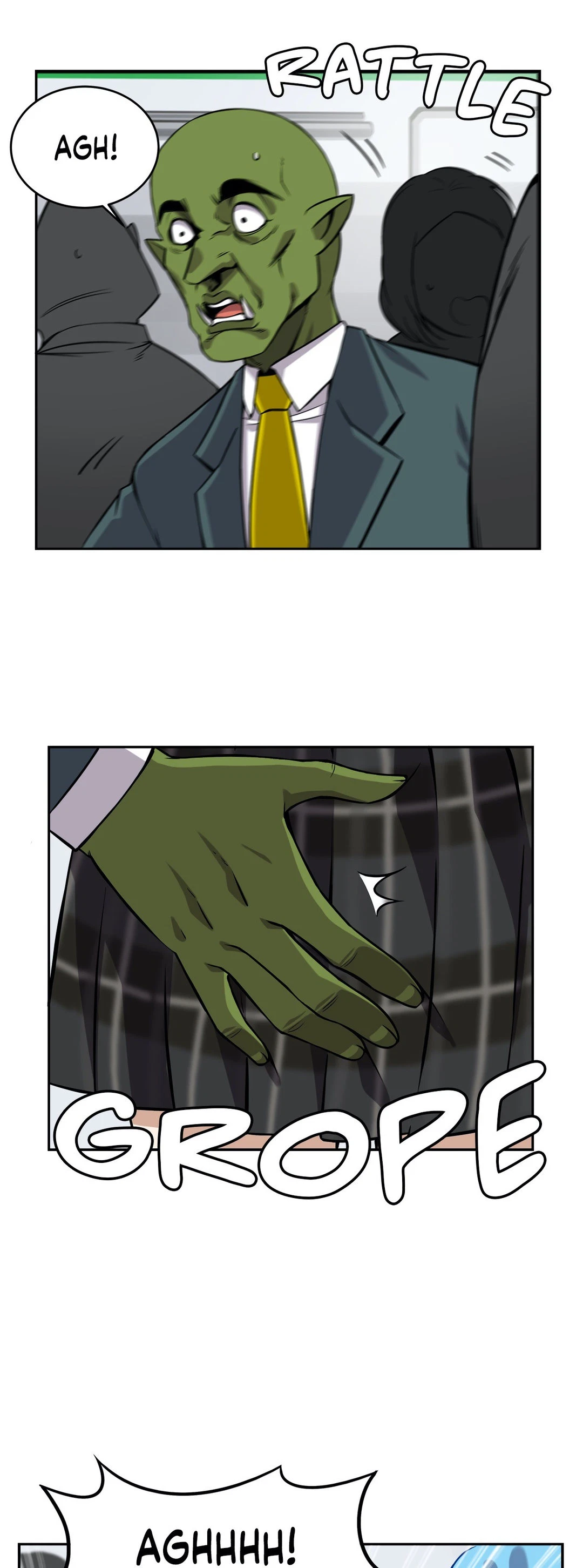 Chapter 18, page 8