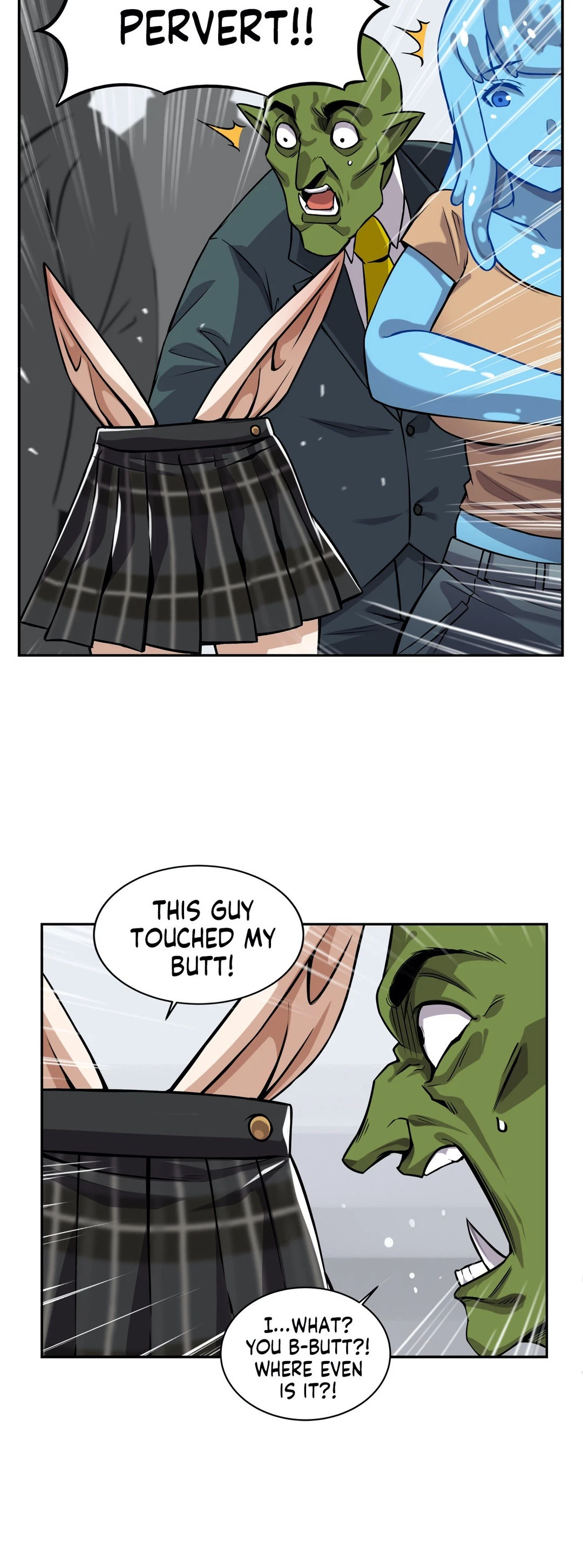 Chapter 18, page 9
