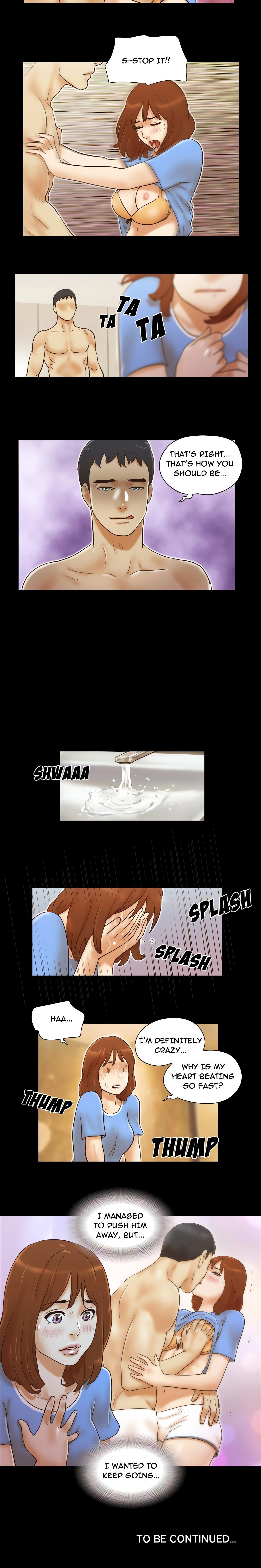 Chapter 20, page 10