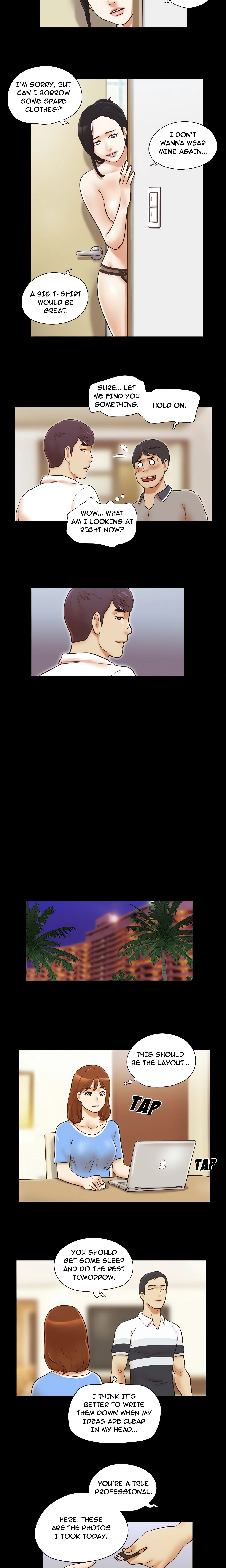 Chapter 20, page 5