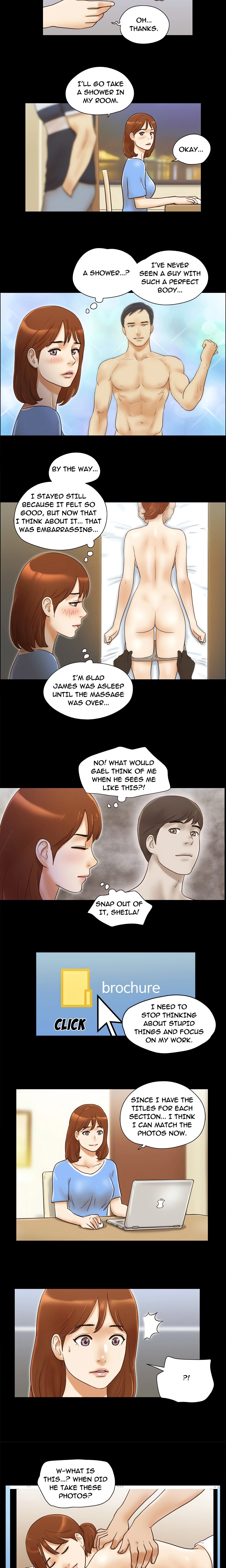 Chapter 20, page 6