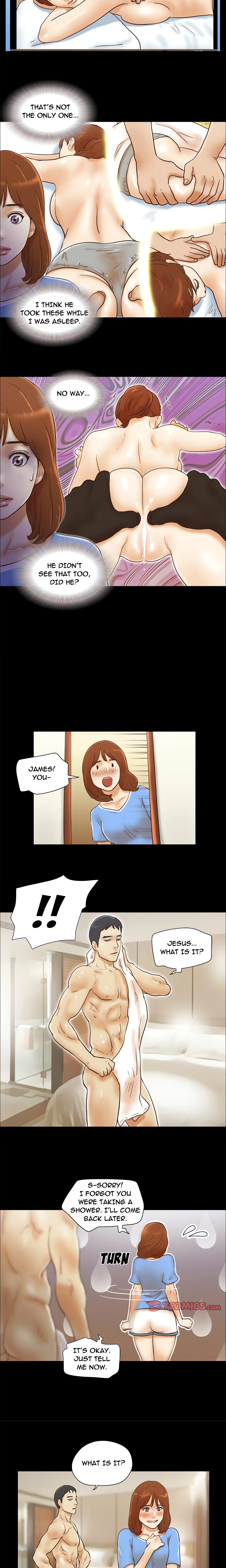 Chapter 20, page 7