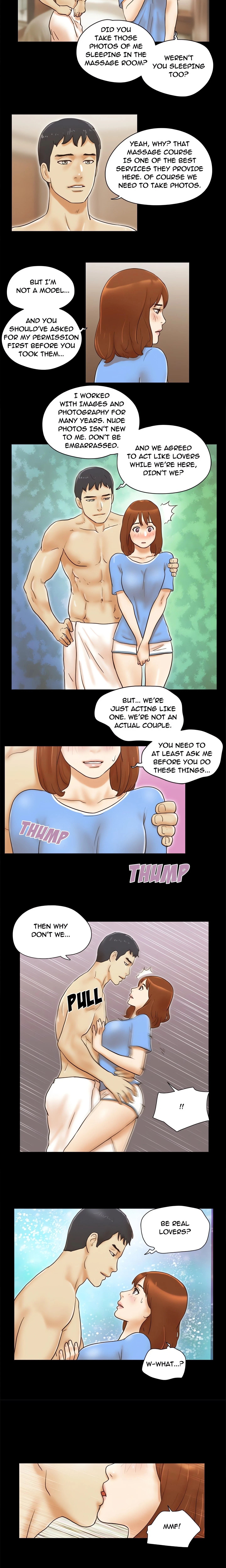 Chapter 20, page 8