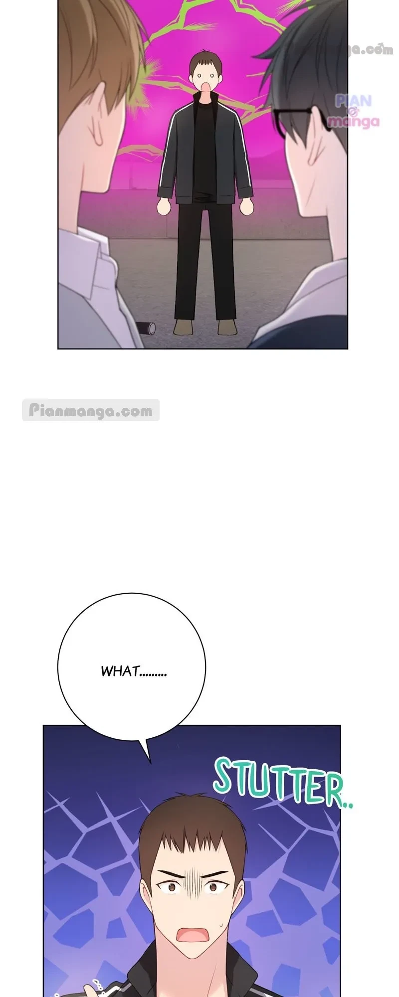 Chapter 30, page 17
