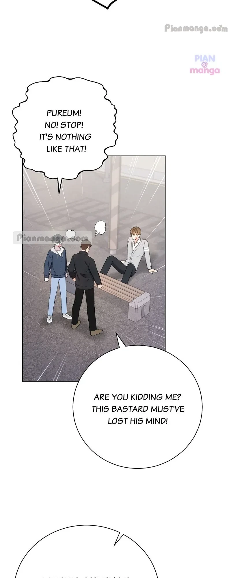 Chapter 30, page 21