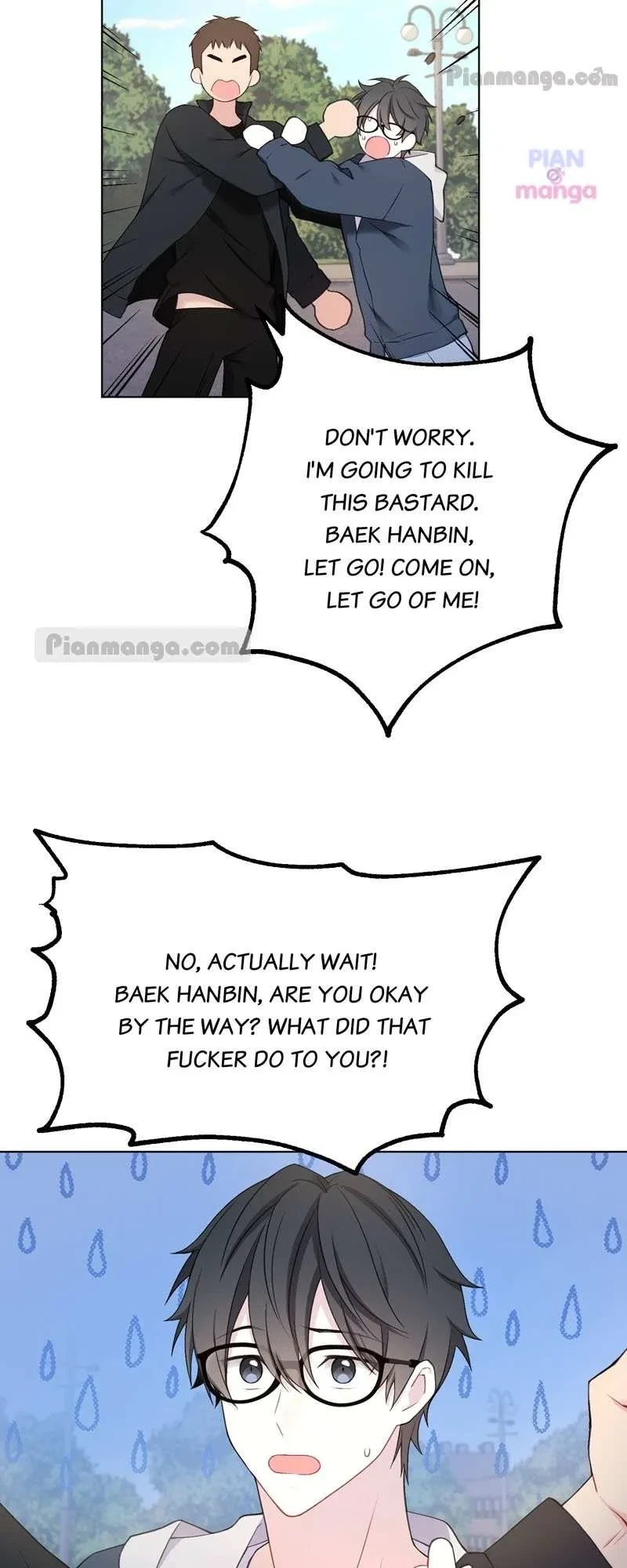Chapter 30, page 23