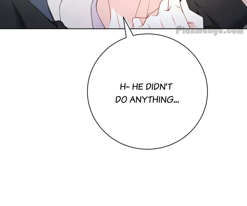 Chapter 30, page 24