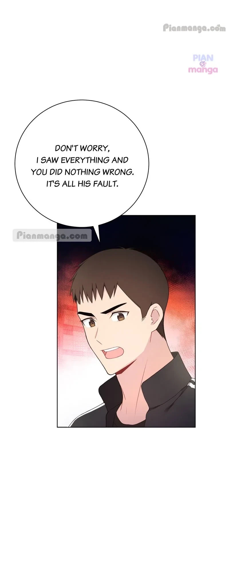 Chapter 30, page 25