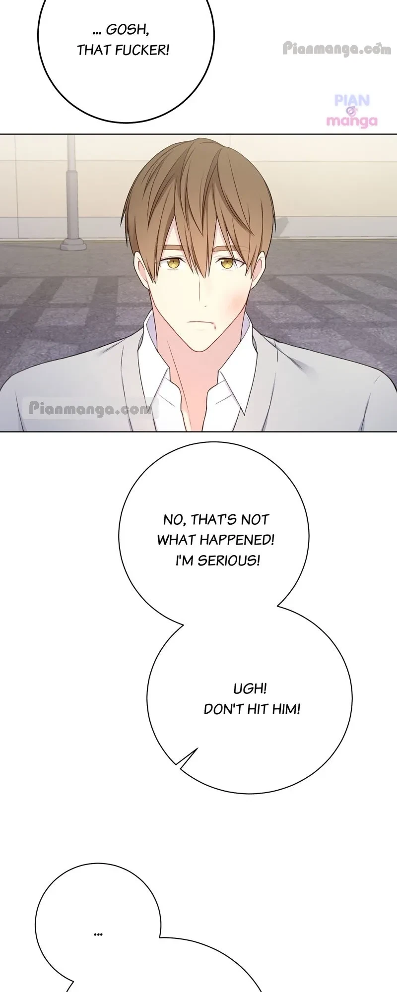Chapter 30, page 27