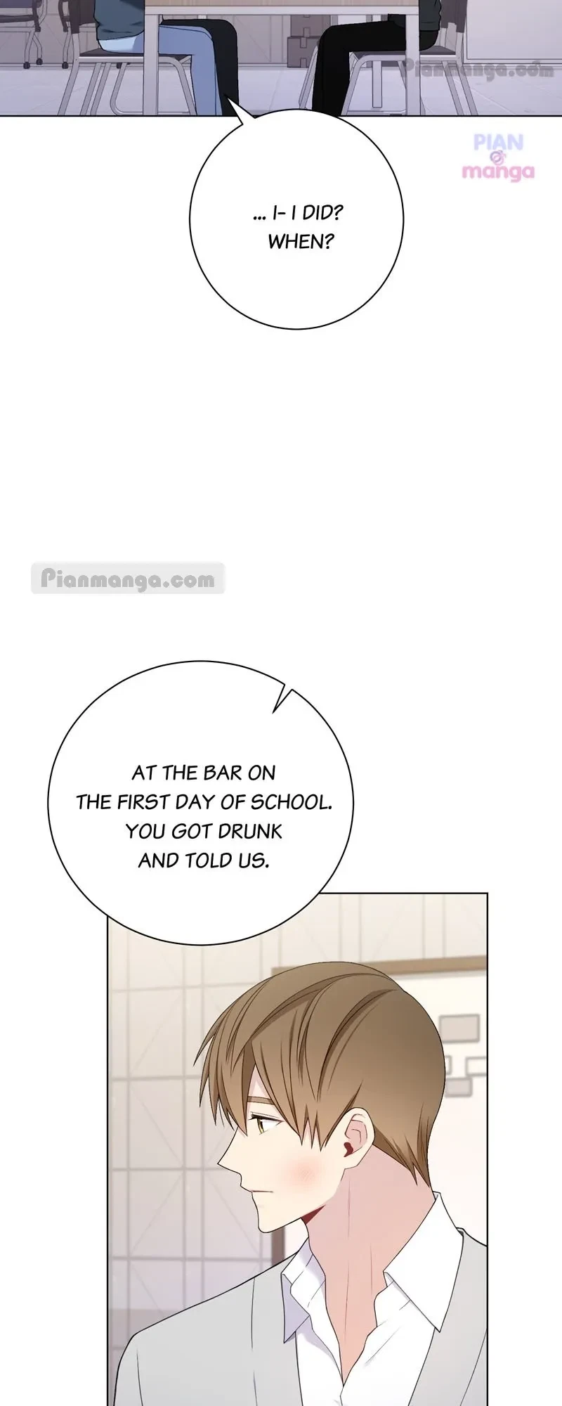 Chapter 30, page 46