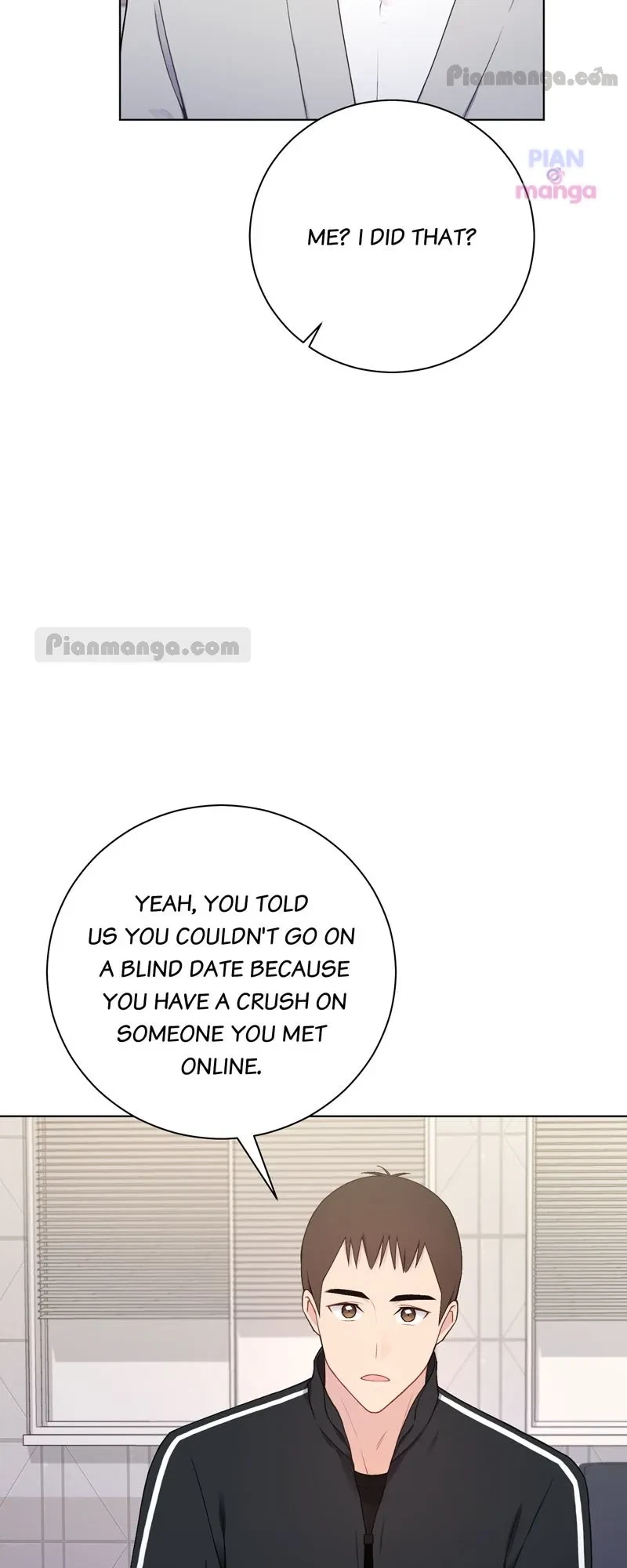 Chapter 30, page 47
