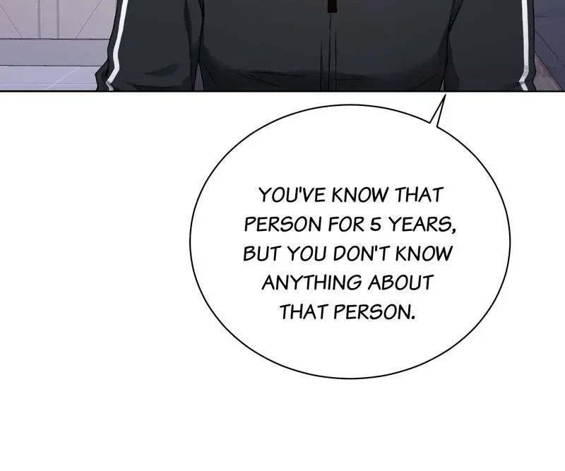 Chapter 30, page 48
