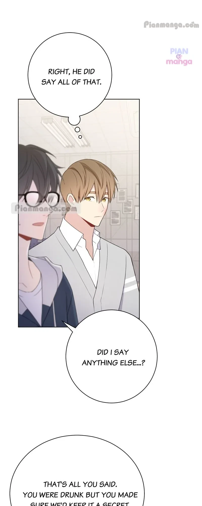 Chapter 30, page 49