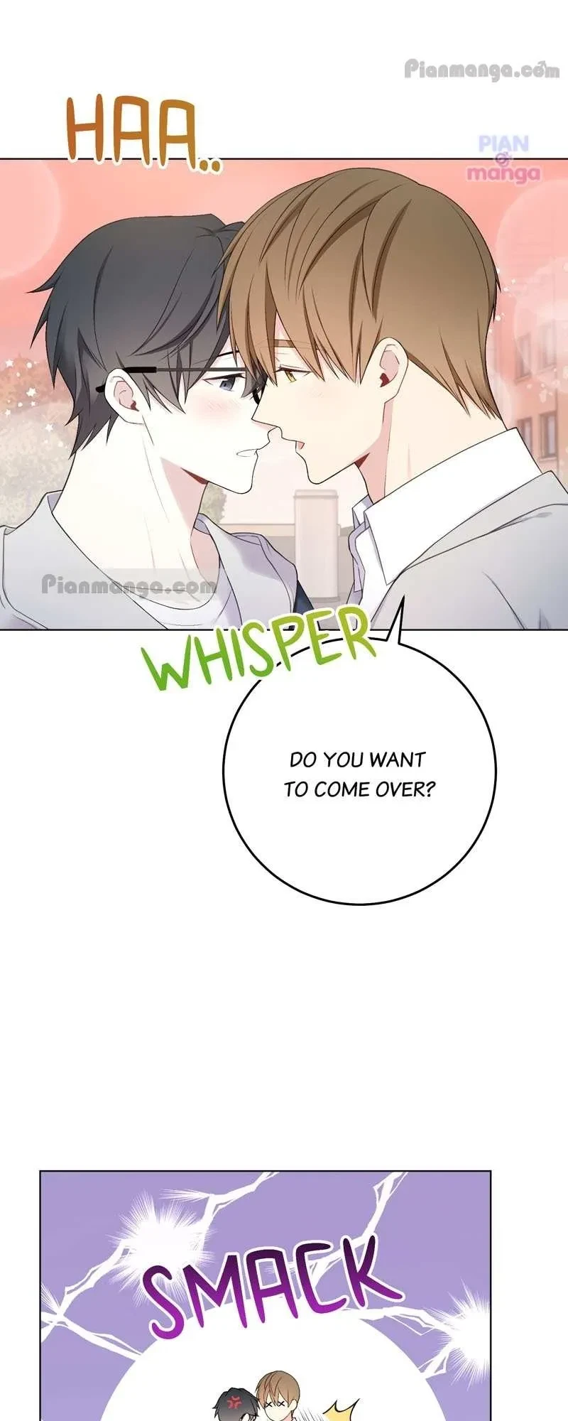 Chapter 30, page 5
