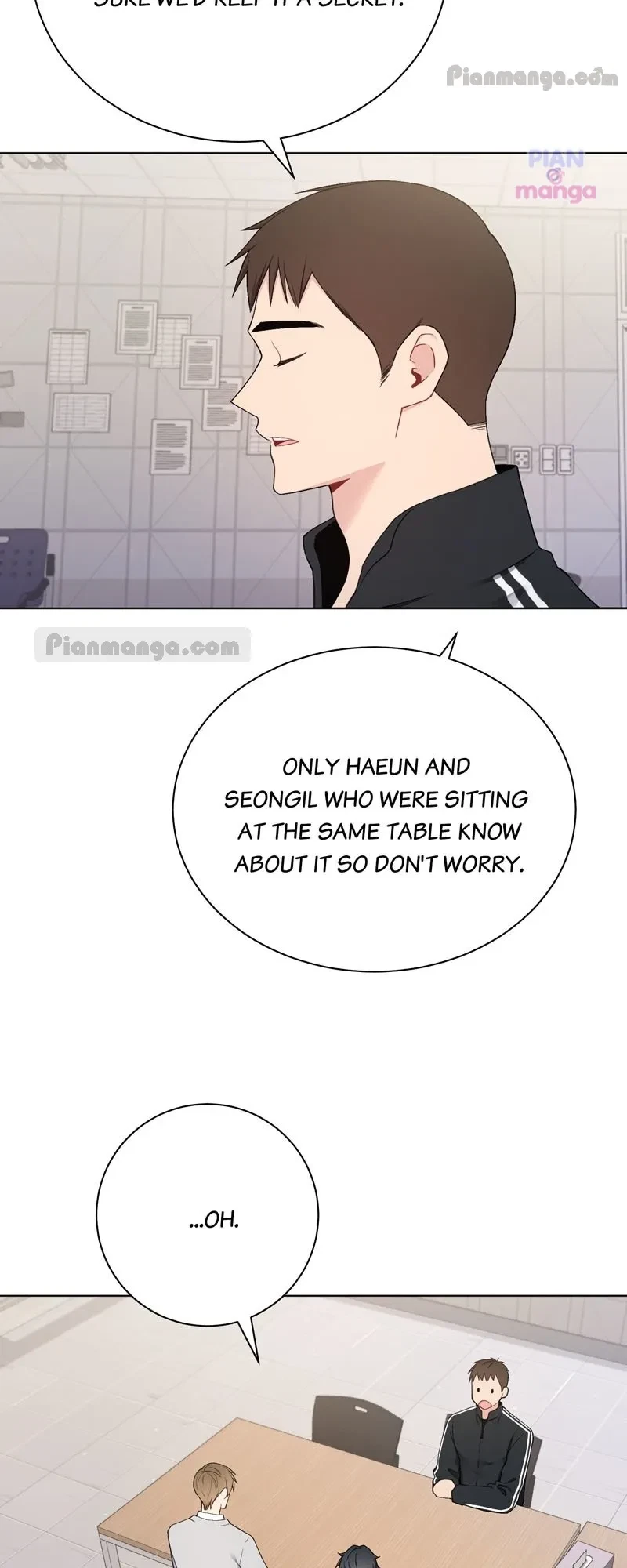 Chapter 30, page 50