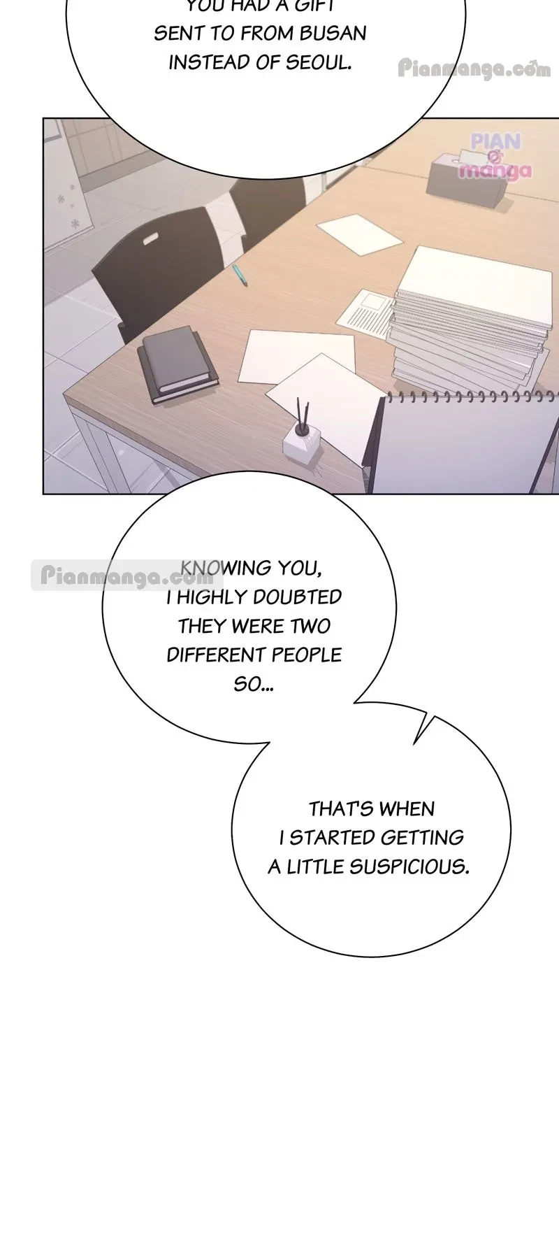 Chapter 30, page 54