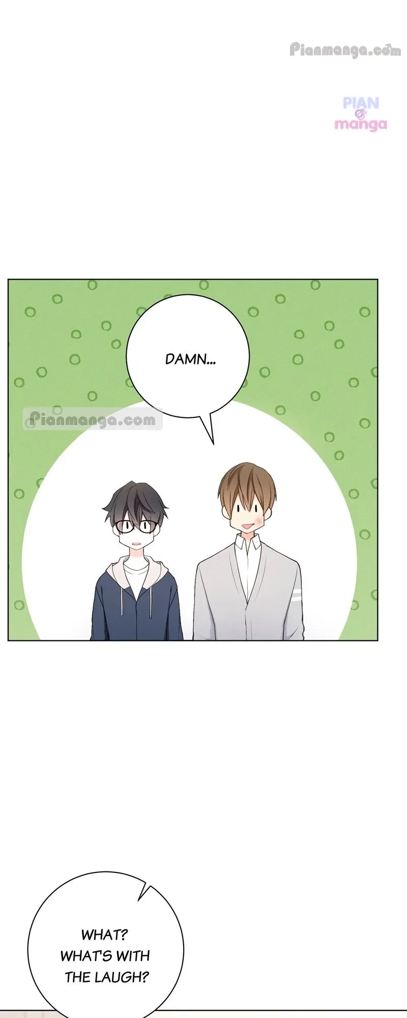 Chapter 30, page 55