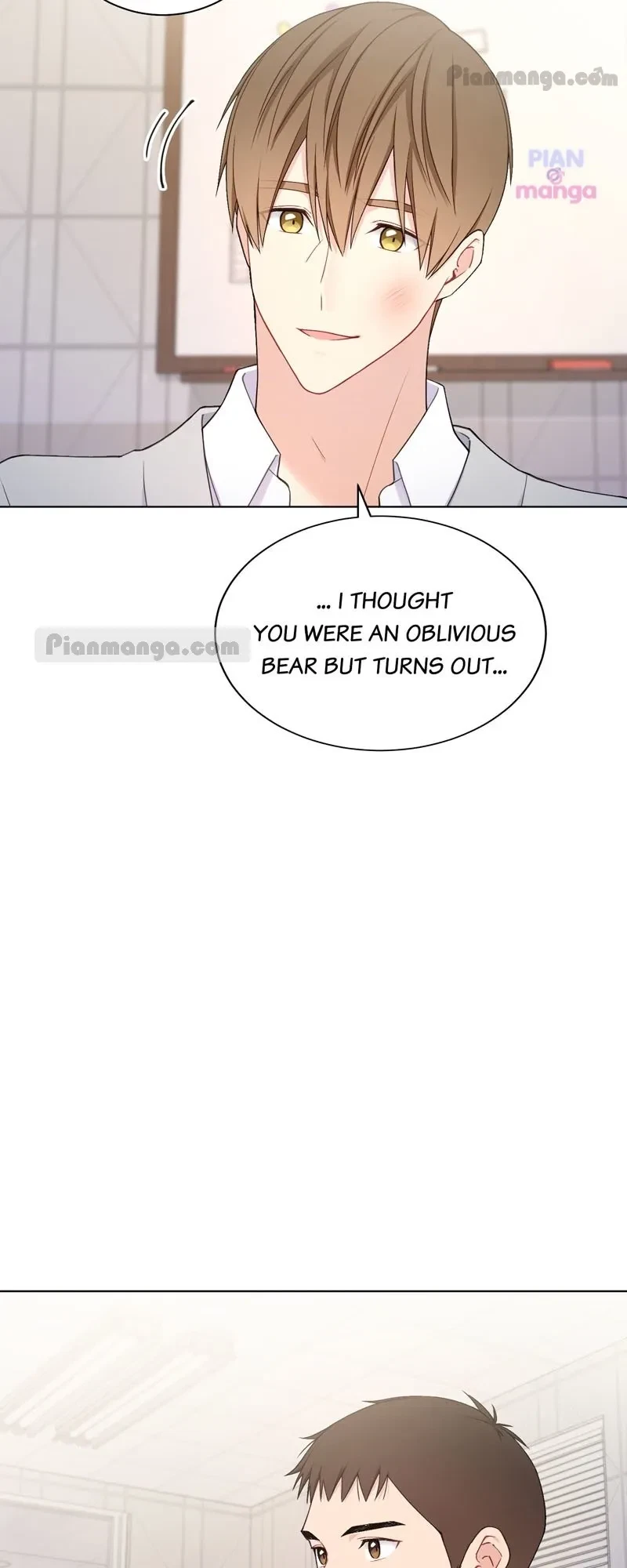 Chapter 30, page 56