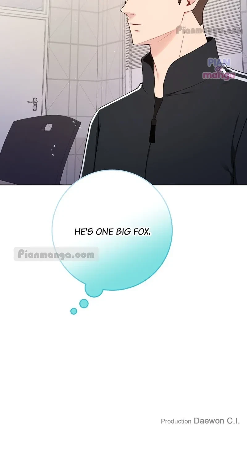 Chapter 30, page 57