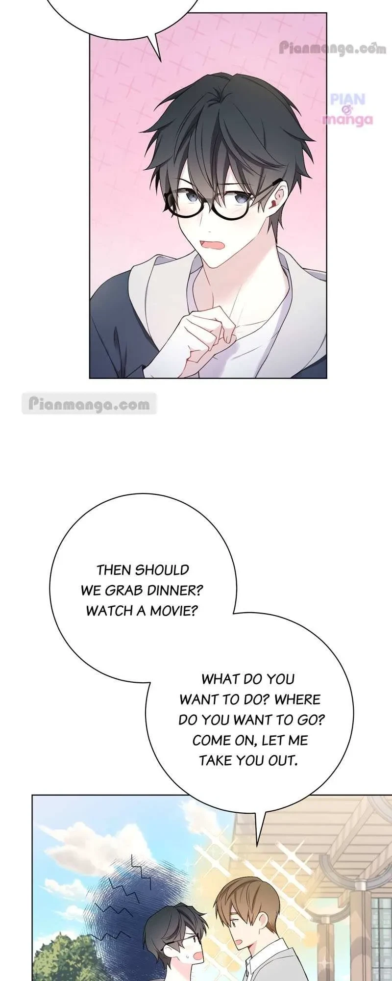 Chapter 30, page 8