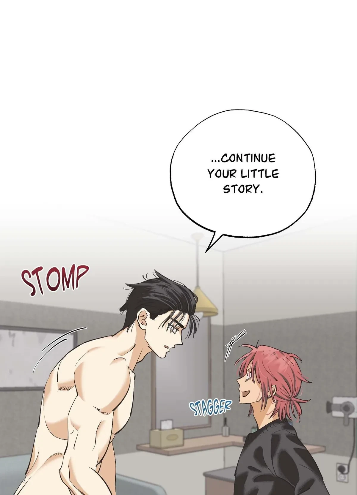 Chapter 2, page 107