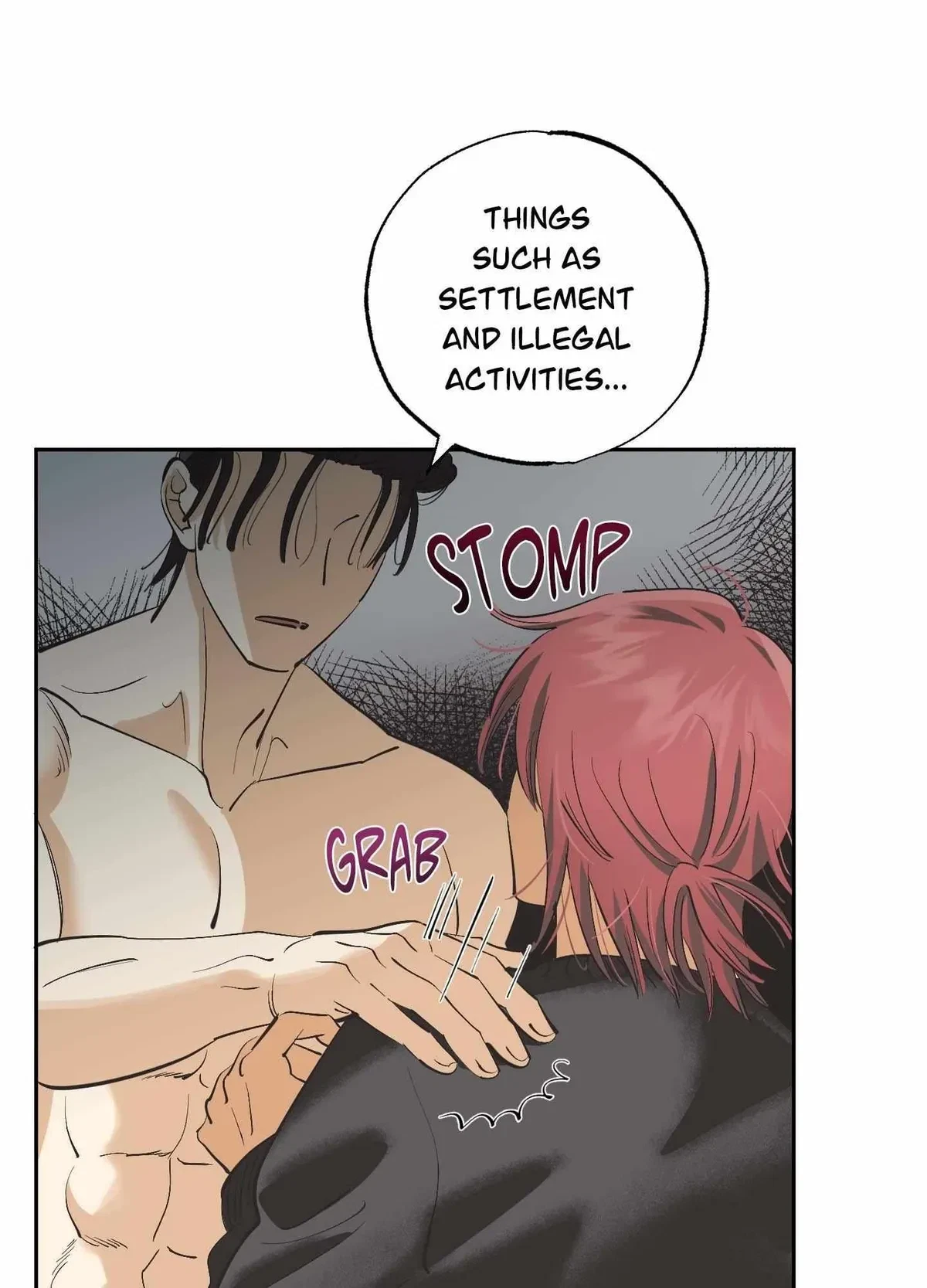 Chapter 2, page 109