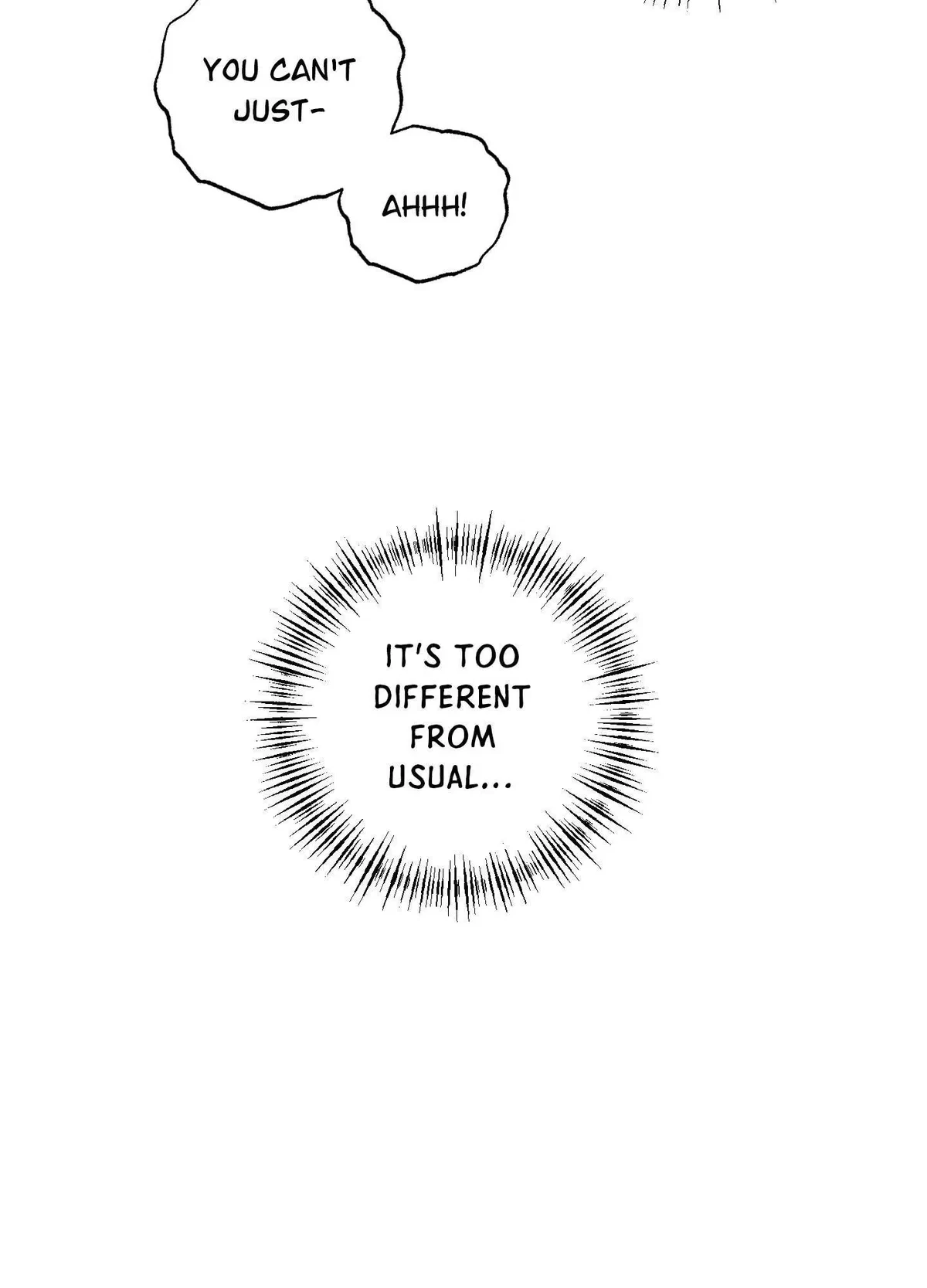 Chapter 2, page 11