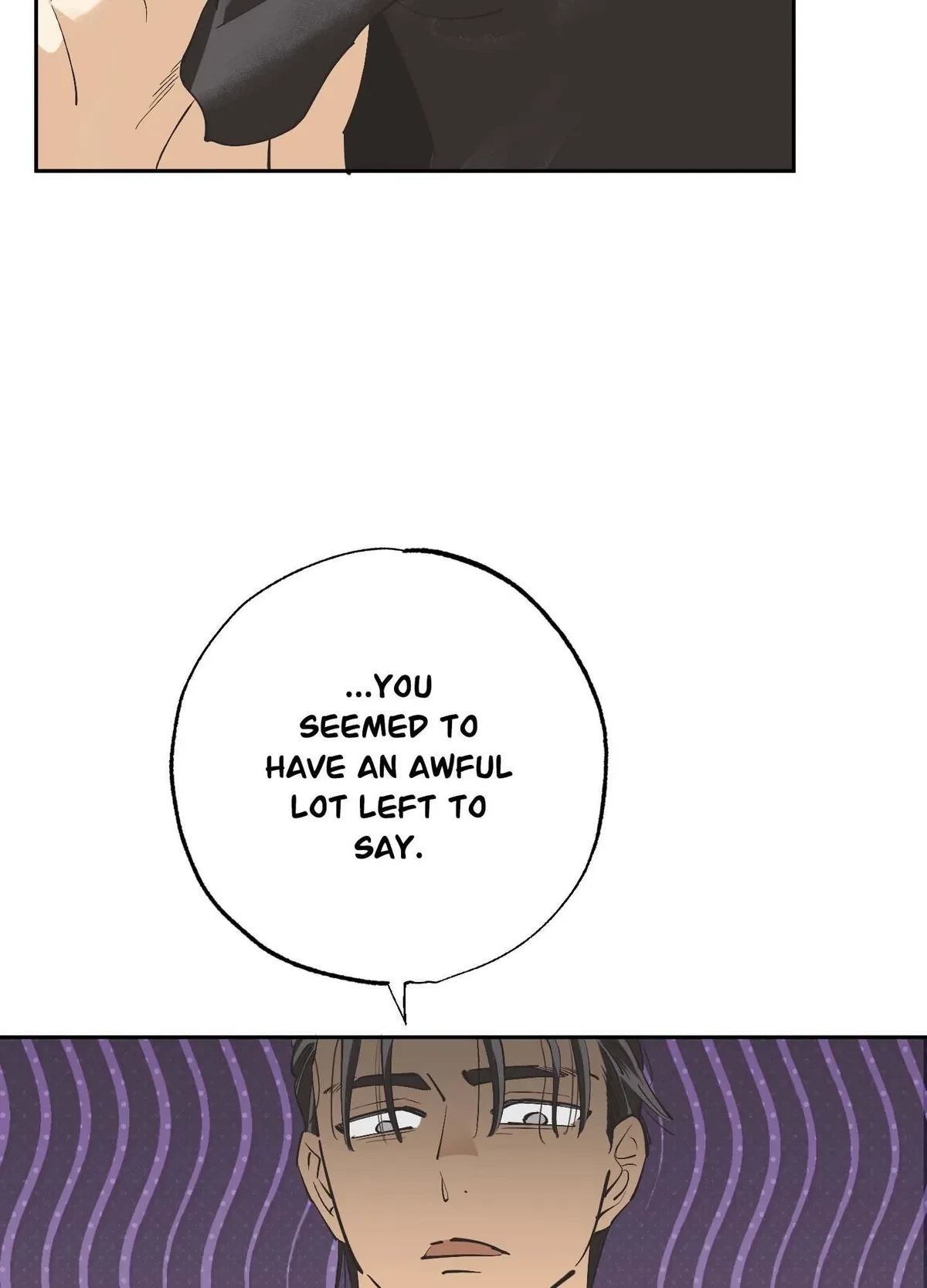 Chapter 2, page 110