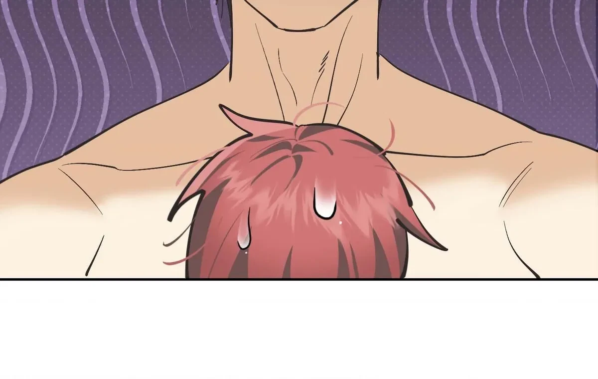 Chapter 2, page 111