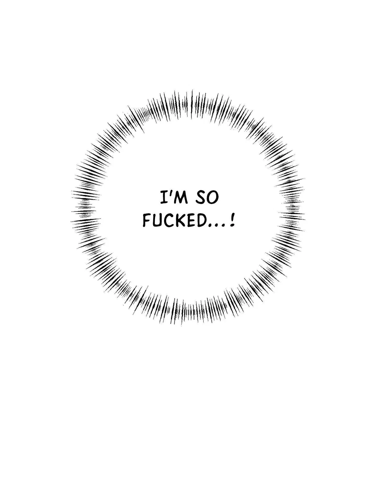 Chapter 2, page 116
