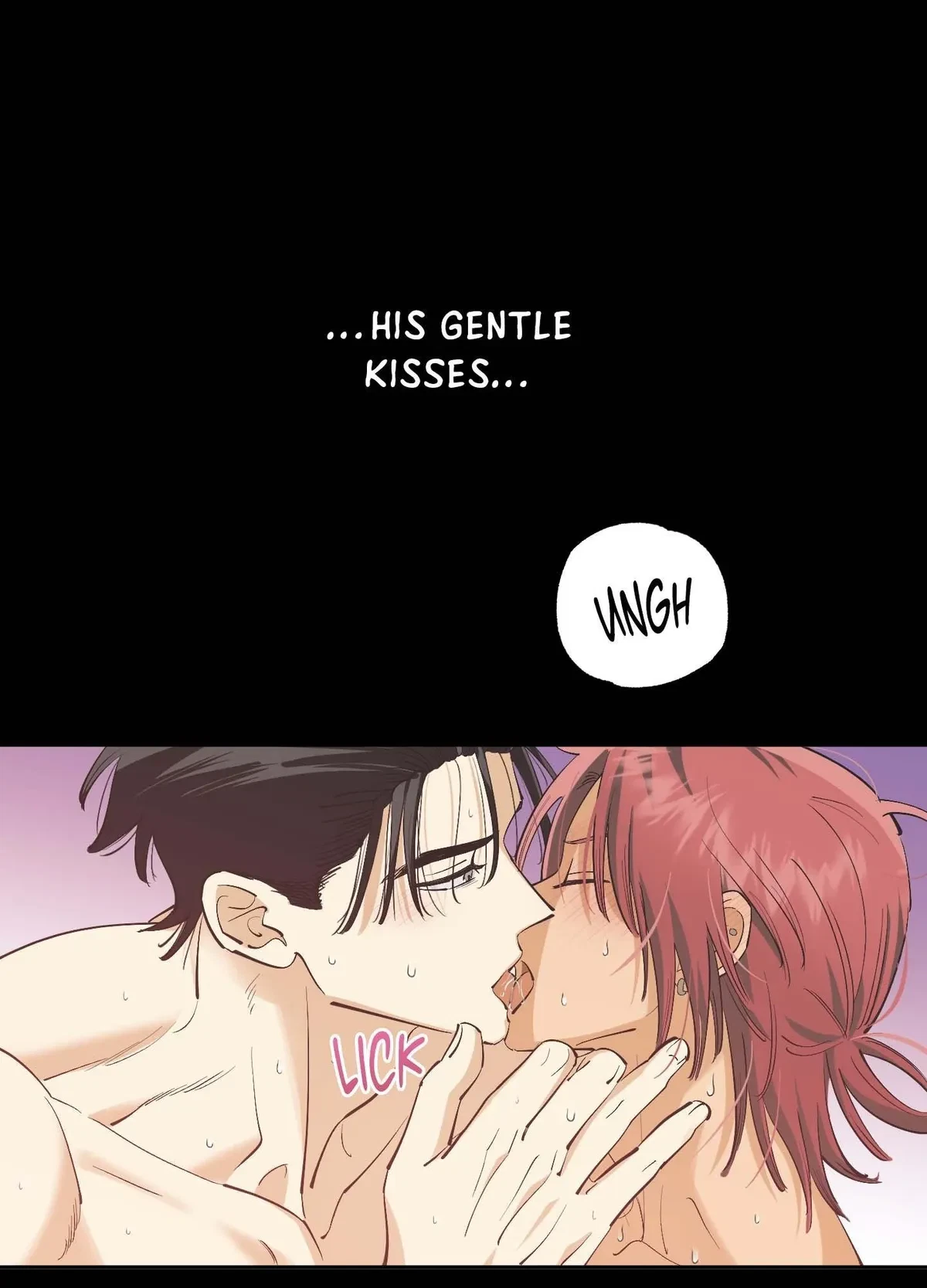 Chapter 2, page 19