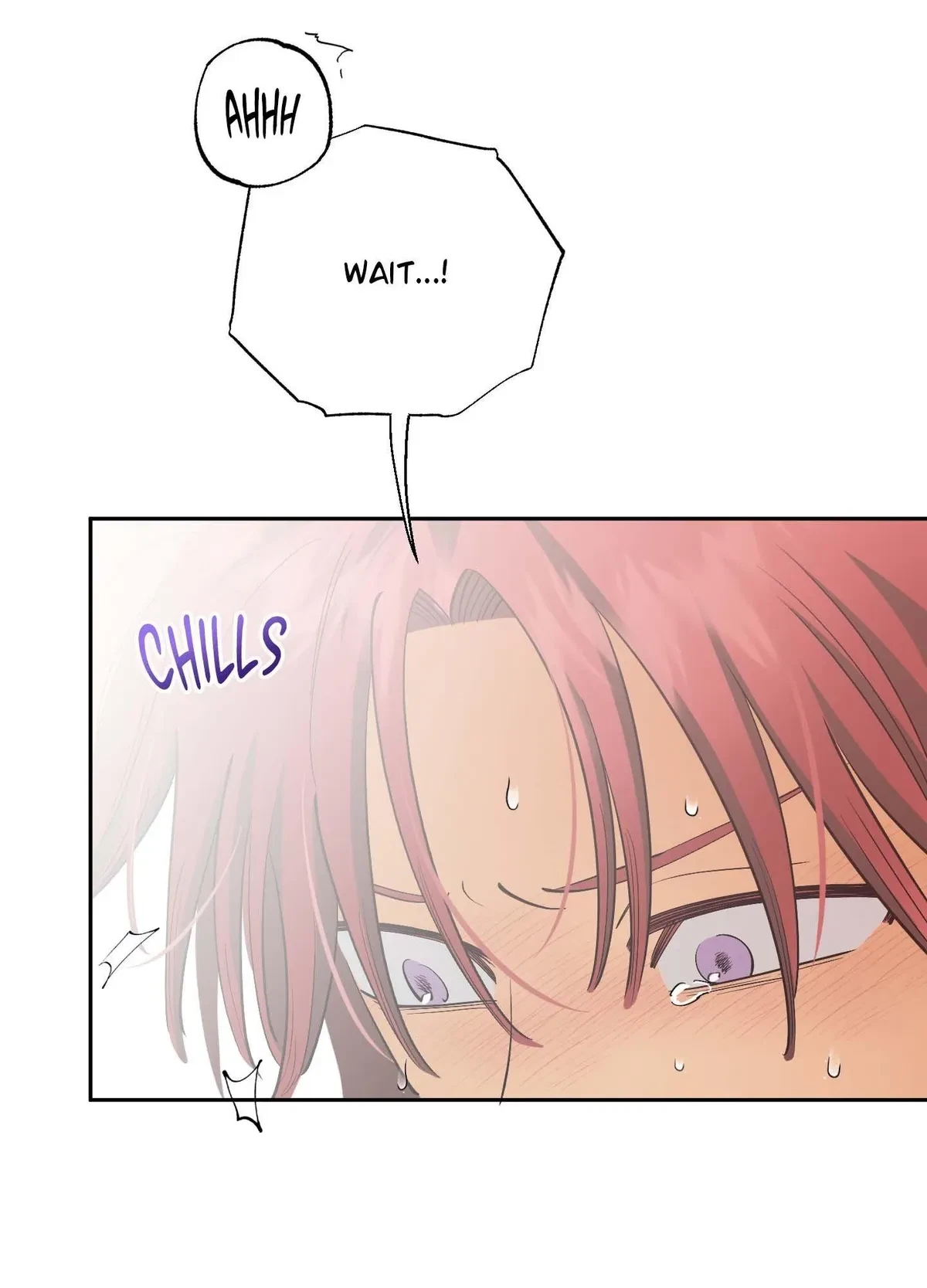 Chapter 2, page 24