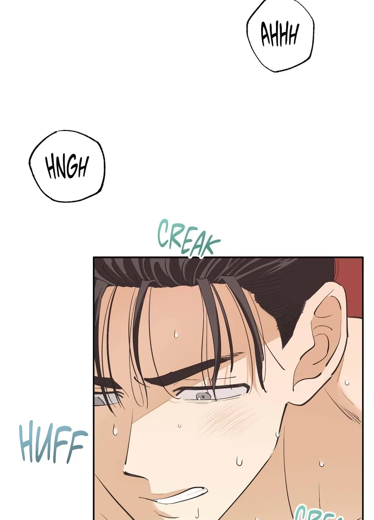 Chapter 2, page 28