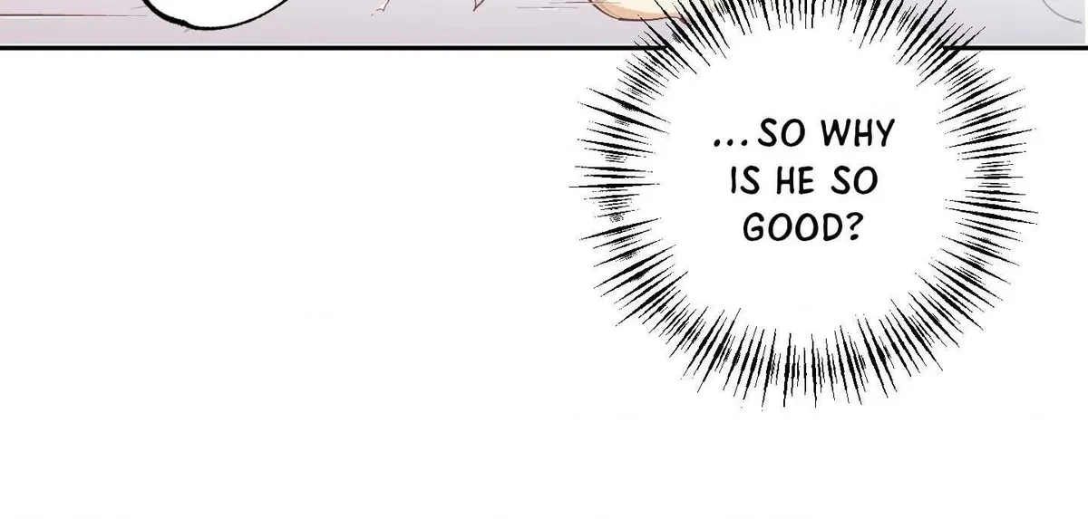 Chapter 2, page 3